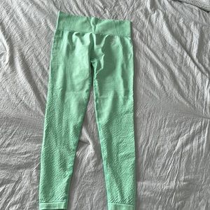 Never used vital seamless leggings size small